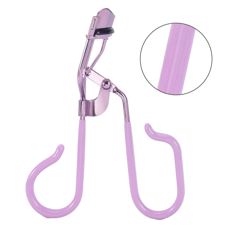 阳江市美嘉乐美容制品工贸有限公司