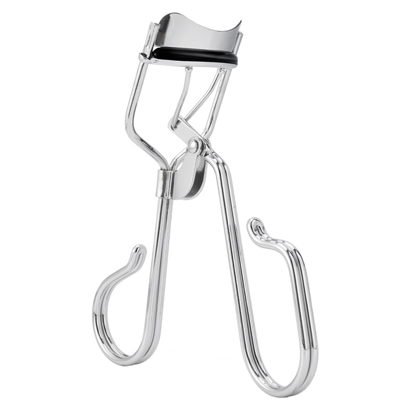 阳江市美嘉乐美容制品工贸有限公司