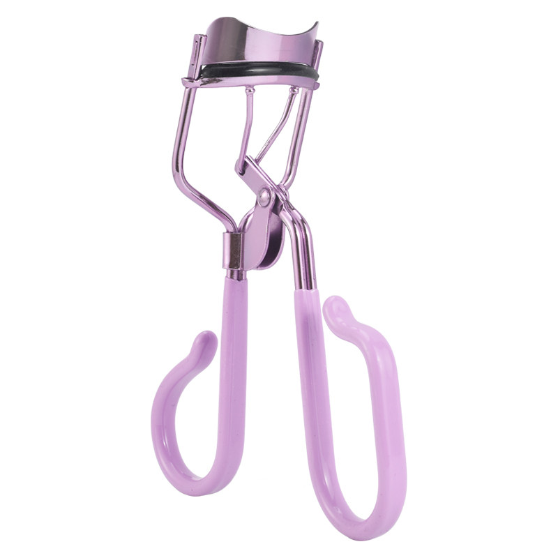 阳江市美嘉乐美容制品工贸有限公司