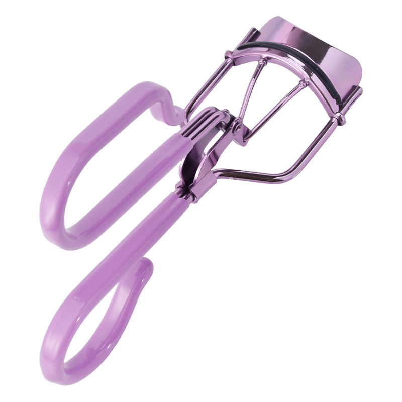 阳江市美嘉乐美容制品工贸有限公司