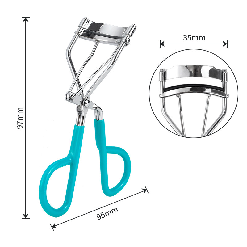 阳江市美嘉乐美容制品工贸有限公司