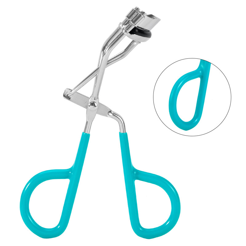 阳江市美嘉乐美容制品工贸有限公司