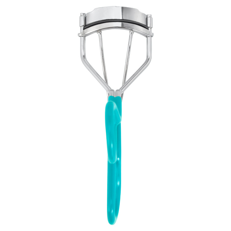 阳江市美嘉乐美容制品工贸有限公司