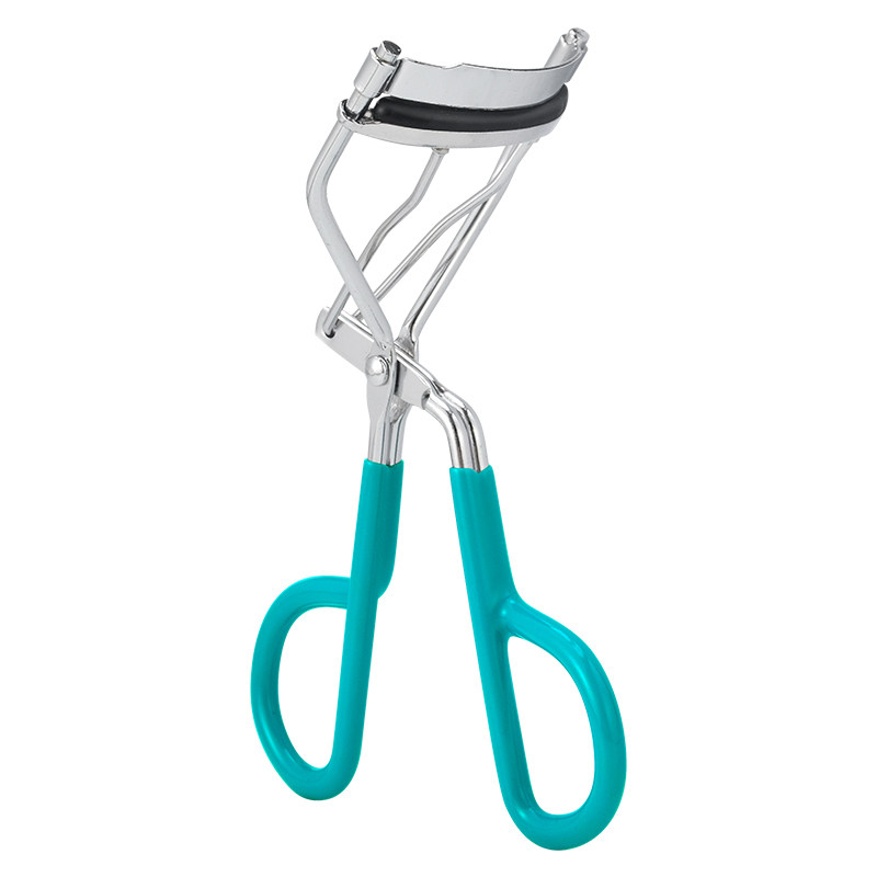 阳江市美嘉乐美容制品工贸有限公司