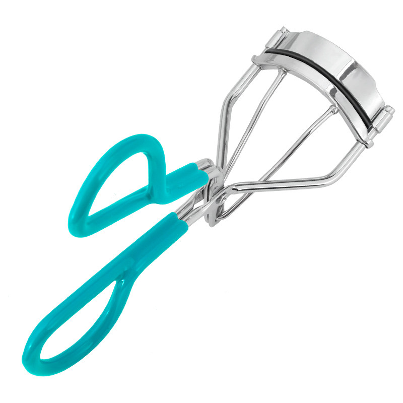 阳江市美嘉乐美容制品工贸有限公司