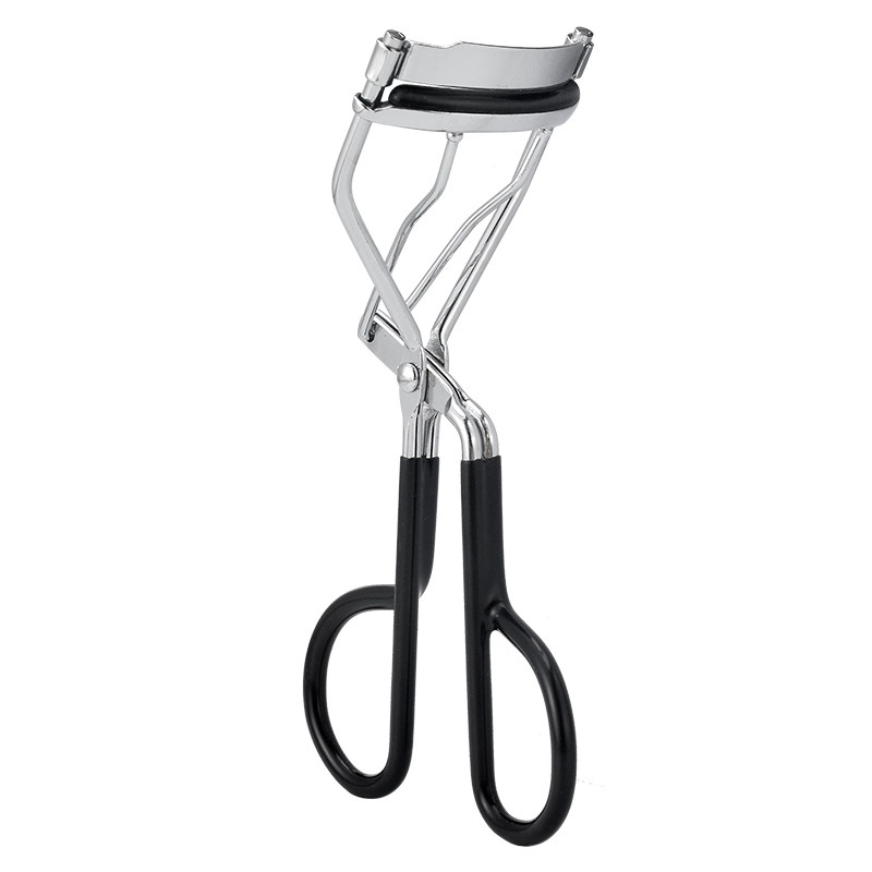 阳江市美嘉乐美容制品工贸有限公司