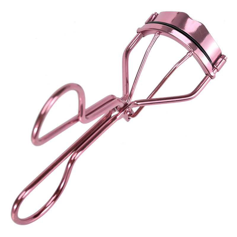 阳江市美嘉乐美容制品工贸有限公司