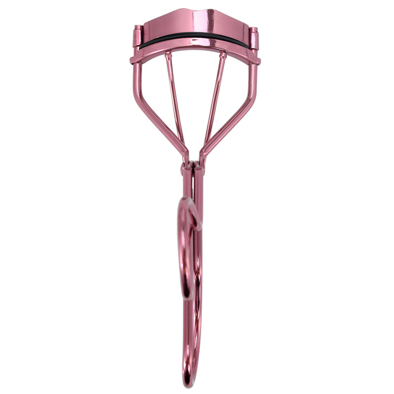 阳江市美嘉乐美容制品工贸有限公司