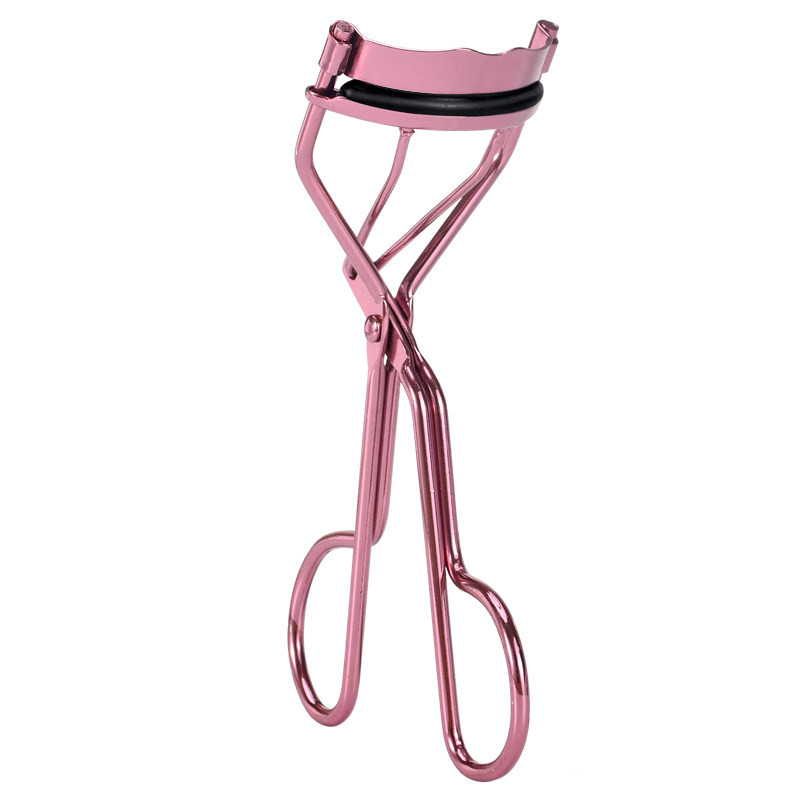 阳江市美嘉乐美容制品工贸有限公司