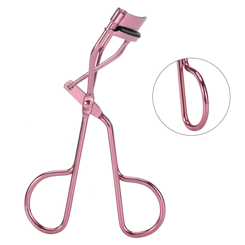 阳江市美嘉乐美容制品工贸有限公司