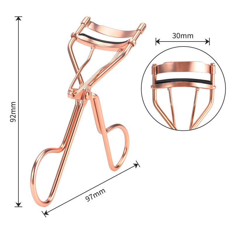 阳江市美嘉乐美容制品工贸有限公司