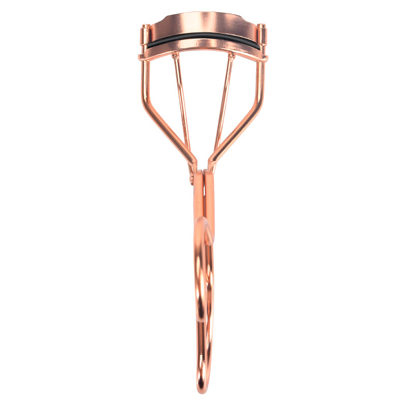 阳江市美嘉乐美容制品工贸有限公司