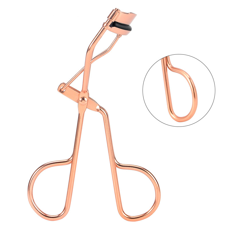 阳江市美嘉乐美容制品工贸有限公司