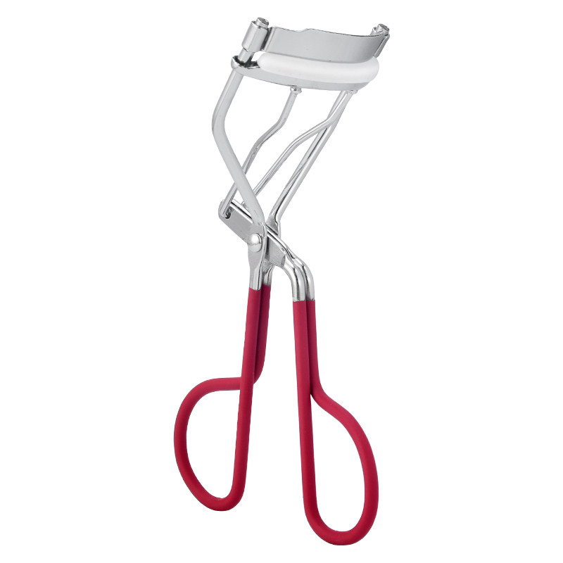 阳江市美嘉乐美容制品工贸有限公司