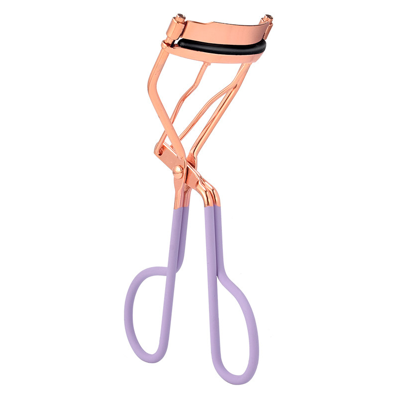 阳江市美嘉乐美容制品工贸有限公司