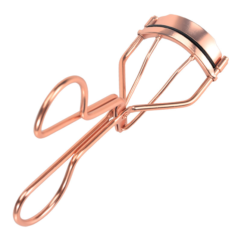 阳江市美嘉乐美容制品工贸有限公司