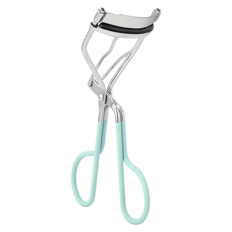 阳江市美嘉乐美容制品工贸有限公司