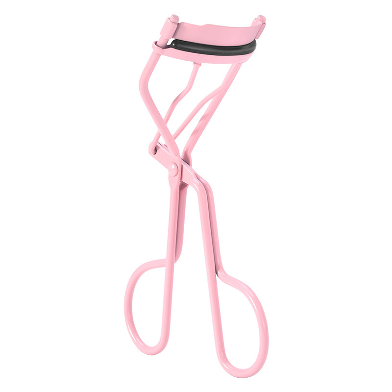 阳江市美嘉乐美容制品工贸有限公司