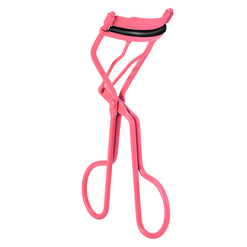 阳江市美嘉乐美容制品工贸有限公司