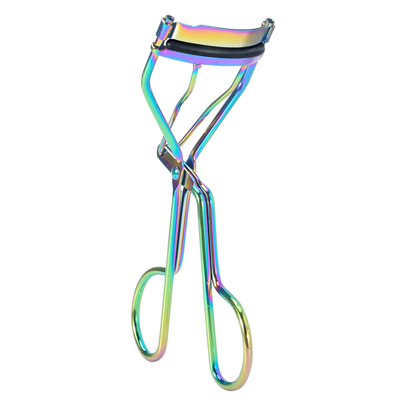 阳江市美嘉乐美容制品工贸有限公司