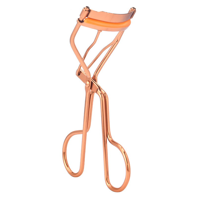 阳江市美嘉乐美容制品工贸有限公司