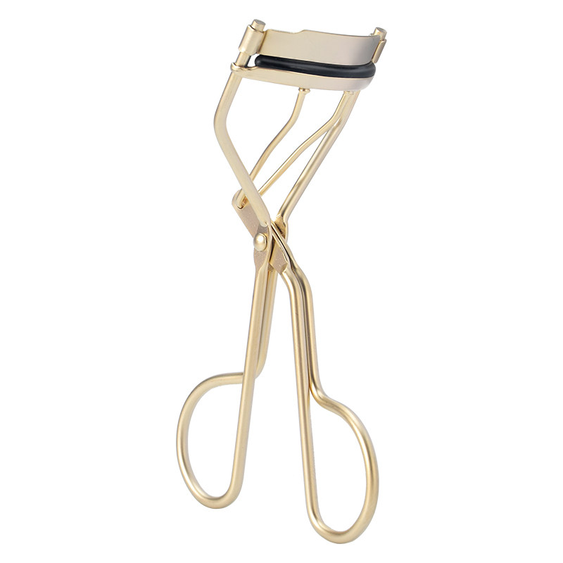 阳江市美嘉乐美容制品工贸有限公司