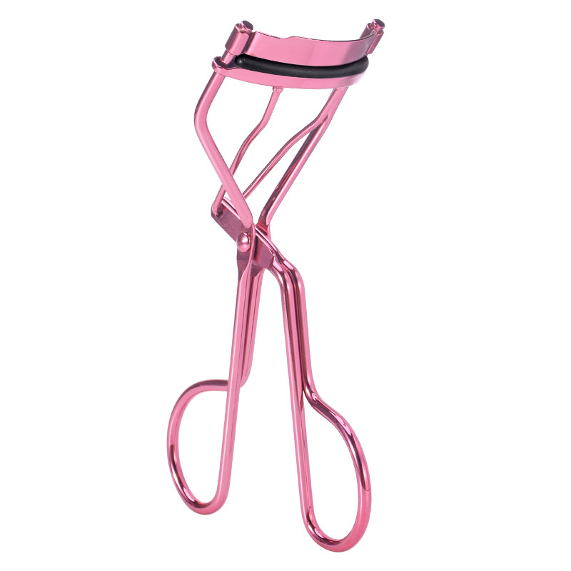 阳江市美嘉乐美容制品工贸有限公司