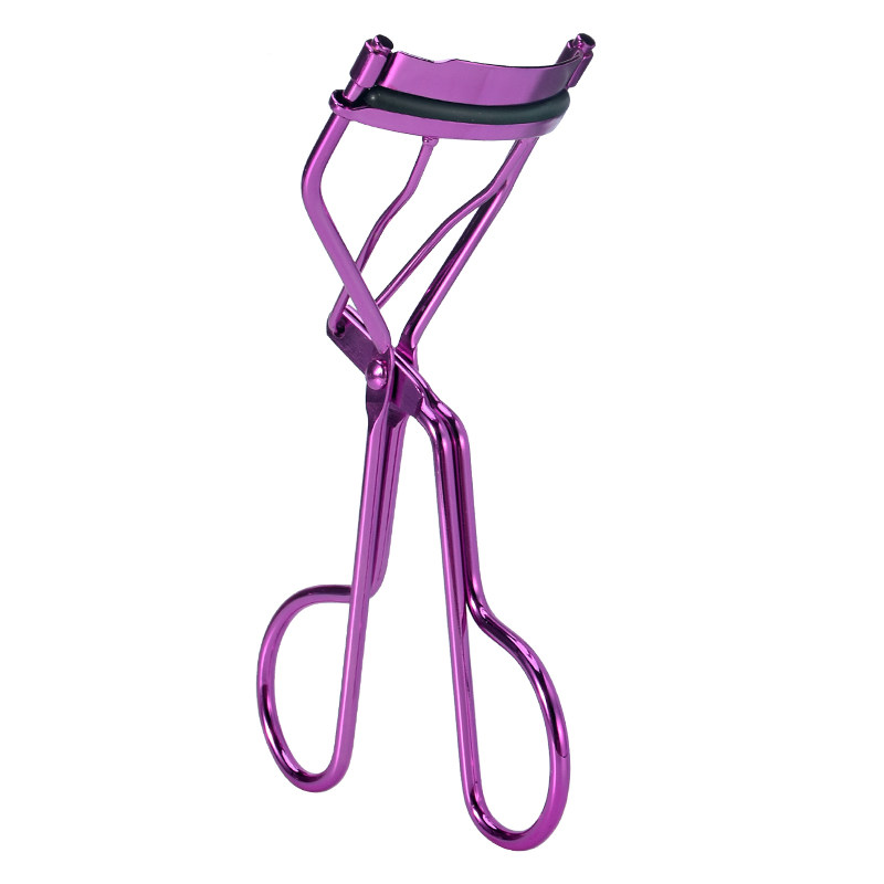 阳江市美嘉乐美容制品工贸有限公司