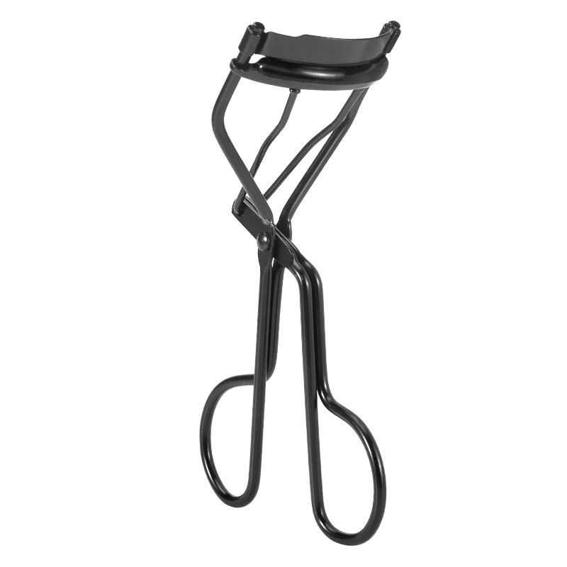 阳江市美嘉乐美容制品工贸有限公司