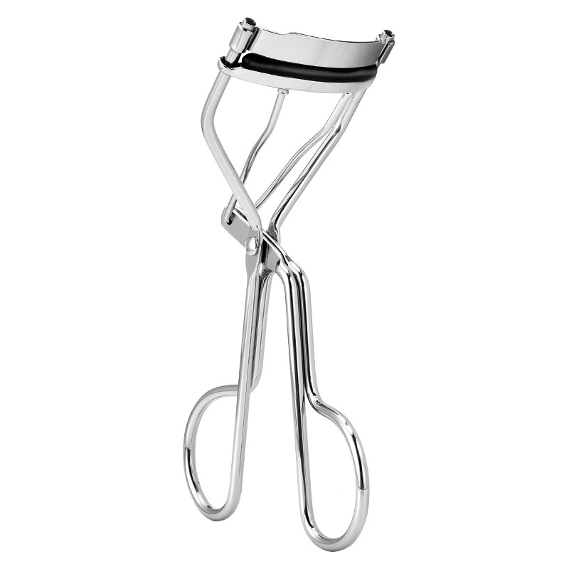 阳江市美嘉乐美容制品工贸有限公司