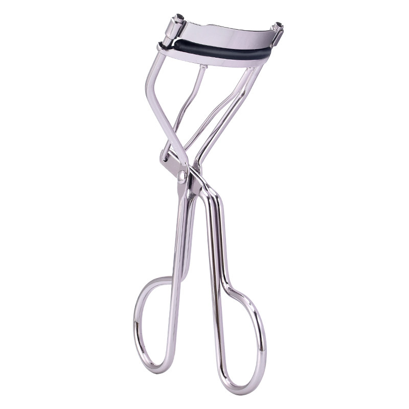 阳江市美嘉乐美容制品工贸有限公司