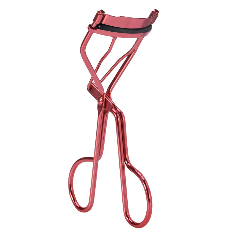 阳江市美嘉乐美容制品工贸有限公司