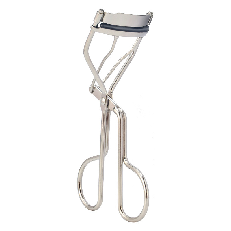 阳江市美嘉乐美容制品工贸有限公司