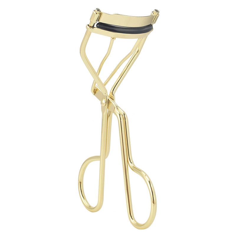 阳江市美嘉乐美容制品工贸有限公司