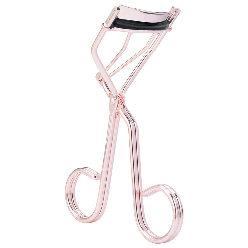 阳江市美嘉乐美容制品工贸有限公司