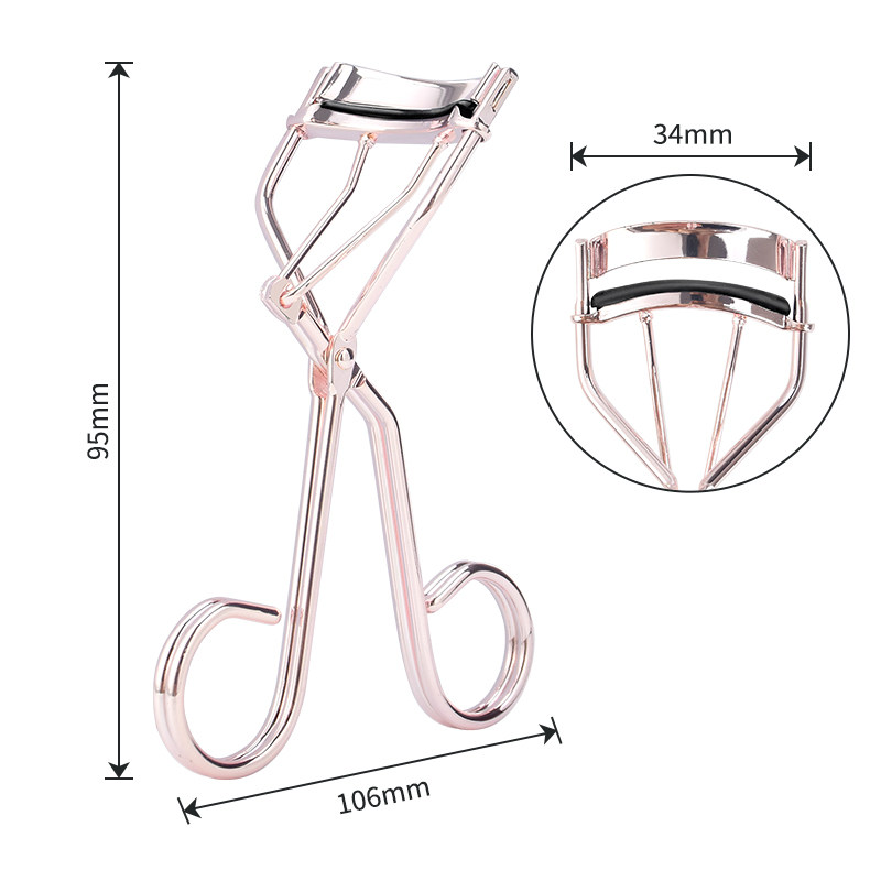 阳江市美嘉乐美容制品工贸有限公司