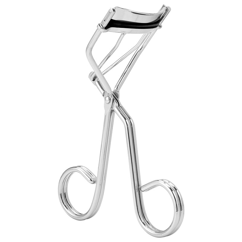 阳江市美嘉乐美容制品工贸有限公司