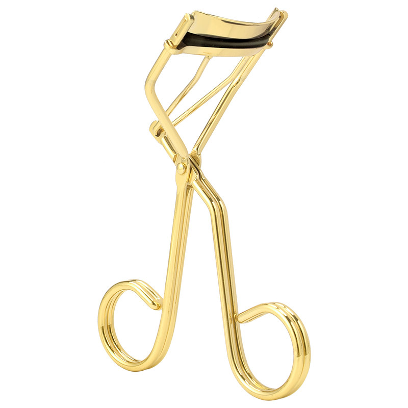 阳江市美嘉乐美容制品工贸有限公司