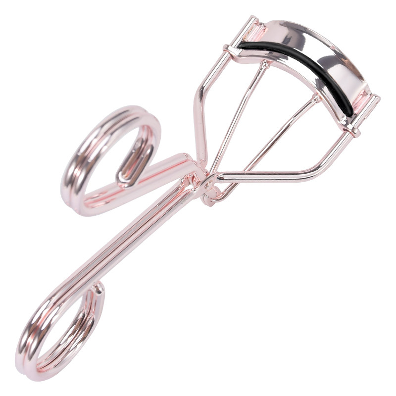 阳江市美嘉乐美容制品工贸有限公司