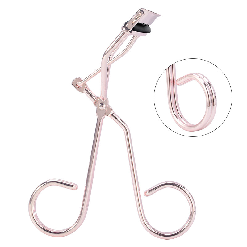 阳江市美嘉乐美容制品工贸有限公司