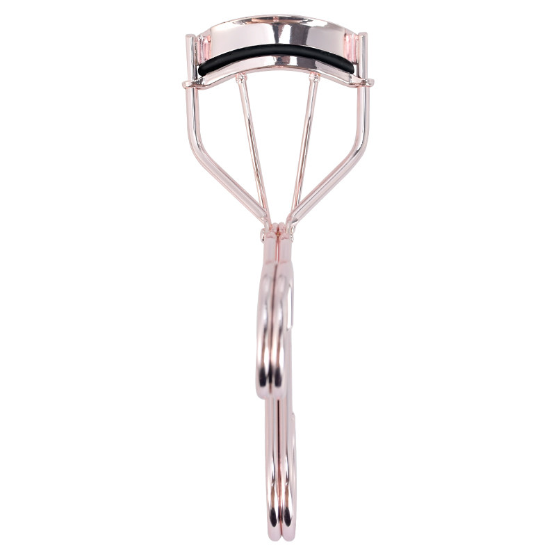 阳江市美嘉乐美容制品工贸有限公司