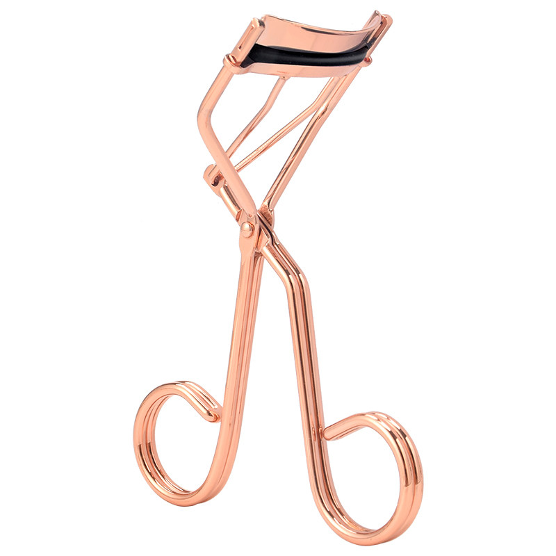 阳江市美嘉乐美容制品工贸有限公司