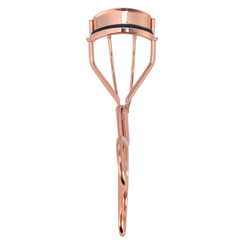 阳江市美嘉乐美容制品工贸有限公司