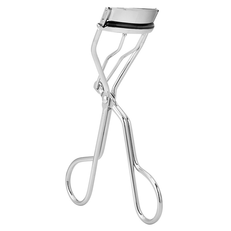 阳江市美嘉乐美容制品工贸有限公司