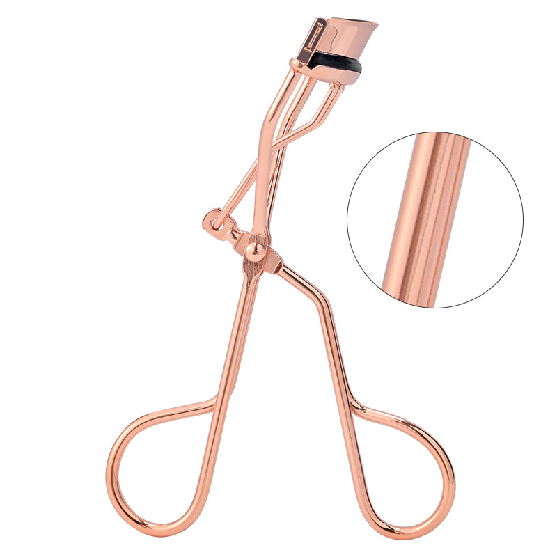 阳江市美嘉乐美容制品工贸有限公司