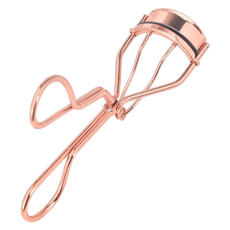 阳江市美嘉乐美容制品工贸有限公司