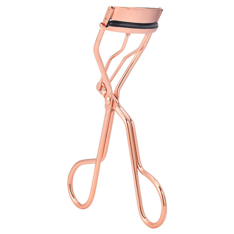 阳江市美嘉乐美容制品工贸有限公司