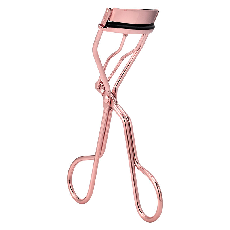 阳江市美嘉乐美容制品工贸有限公司