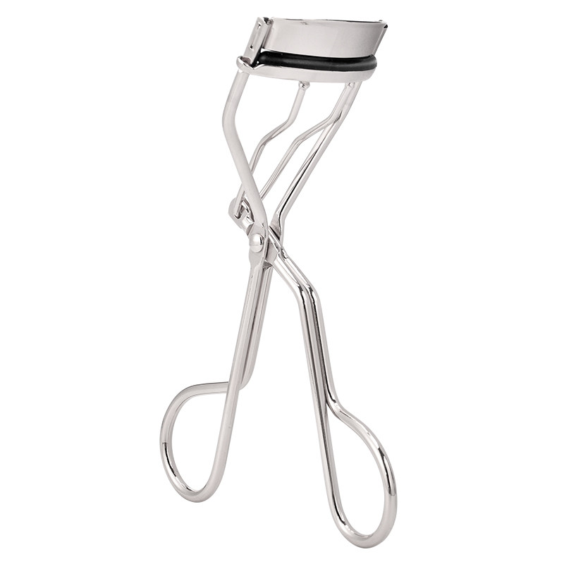 阳江市美嘉乐美容制品工贸有限公司