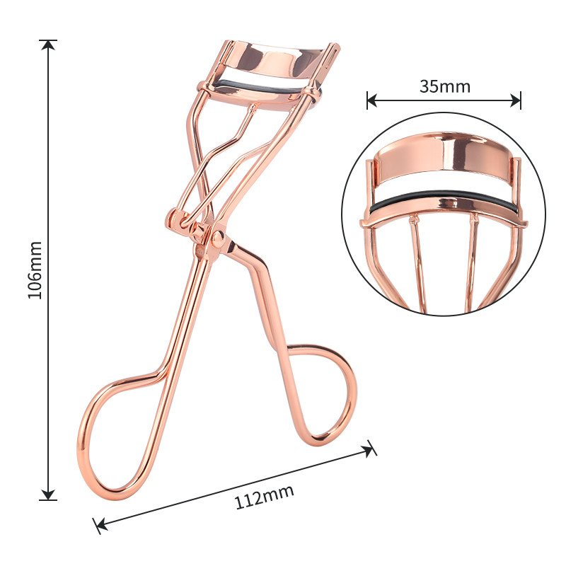 阳江市美嘉乐美容制品工贸有限公司